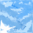 1cb013c237a9.png