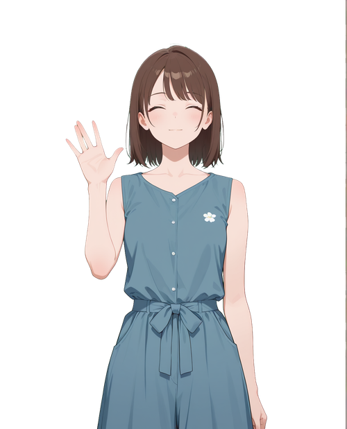 00171 1675662258 20251214 045935.png