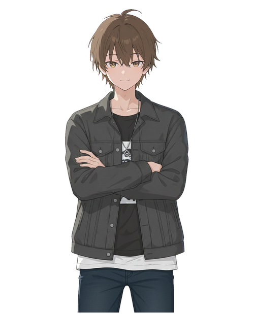 2025 12 14 033230换装.png