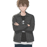 2025 12 14 033230换装