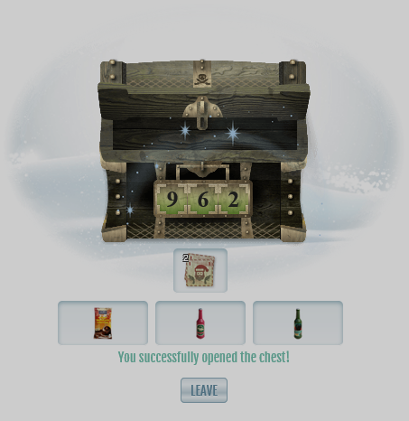 Screenshot 2025 12 19 at 20 04 26 Christmas Town TORN.png