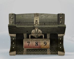 Screenshot 2025 12 19 at 20 03 32 Christmas Town TORN.png