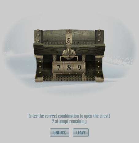 Screenshot 2025 12 19 at 20 03 17 Christmas Town TORN.png