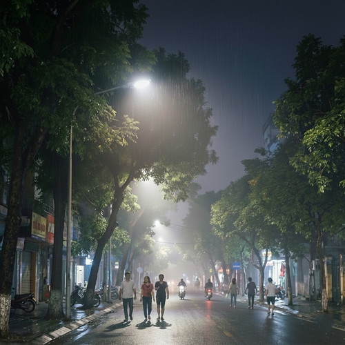 den duong streetlight led philips citilight ctl333apr led108 nw 90w 10800lm ip66 220 240v (3).jpg