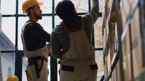 Skilled Structural Specialists Serving Rossmoor.jpg