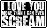 IMG 1188.png