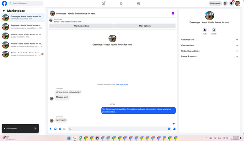 Screenshot 2025 12 20 084440.png