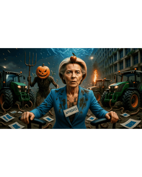 GIF 20251220 044432 815.gif