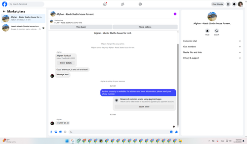 Screenshot 2025 12 20 092824.png