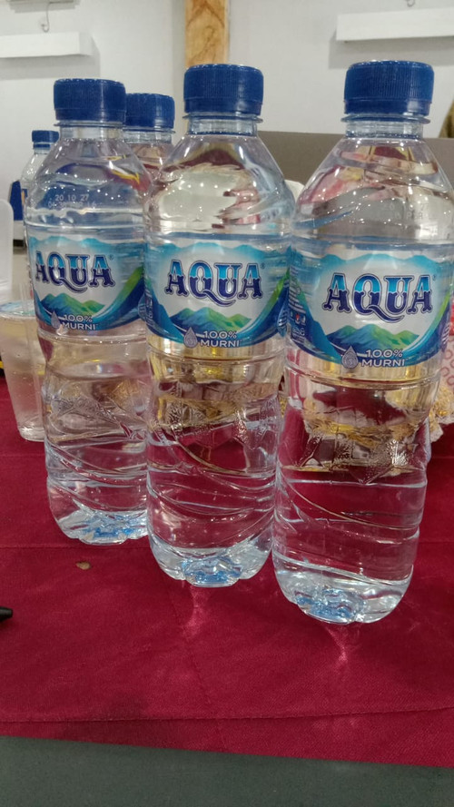 WhatsApp Image 2025 12 20 at 13.26.05.jpg