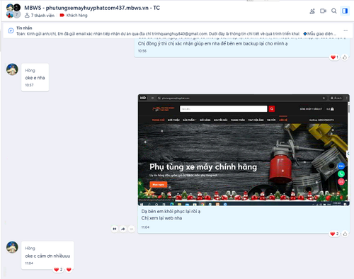 lwkKT8q0LU.png