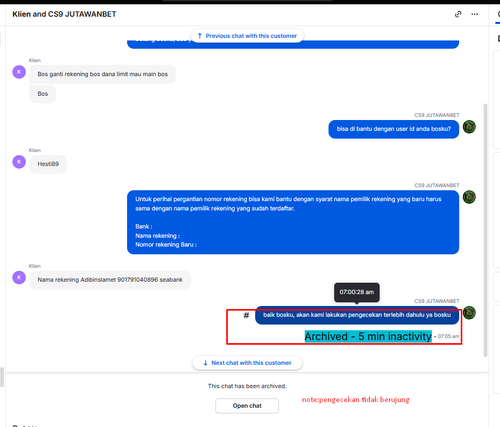 Screenshot 6.png