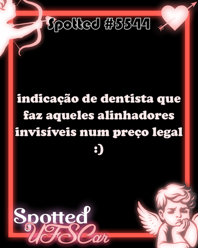 6a71962994b8.png