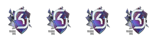 source.png
