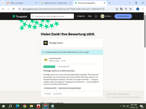 Trustpilo review.png