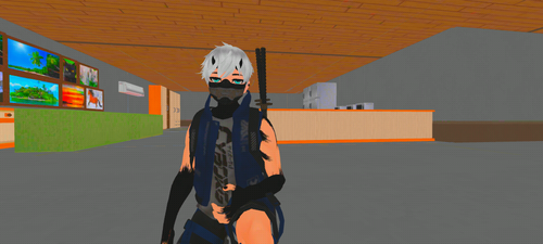imagen.png