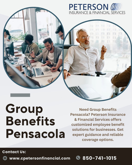 Group Benefits Pensacola.jpg
