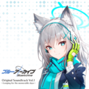 1237b9bf4270.png