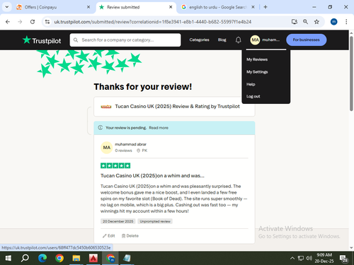Trustpilo review.png