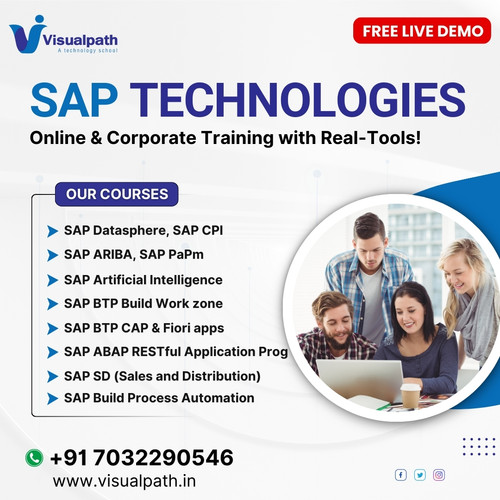 Visualpath SAP Career-Focused Online Training with Real-Time Skills.jpg