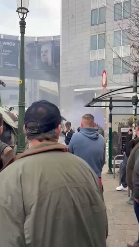  AdDmbT6Ti4lkqbP.jpg