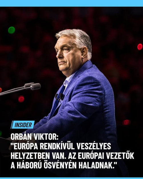 600282158 1280396607456879 4924974690005385857 n.jpg?stp=dst jpg s640x640 tt6& nc cat=101&ccb=1 7& n.jpg