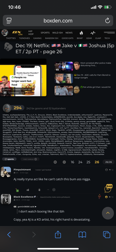 IMG 7558.png