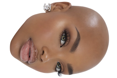 Untitled1200 20251219215454.png