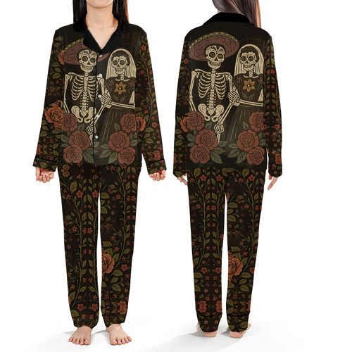 Mockup SPSE All over Print Satin Pajamas Set.jpg3 (5).jpg