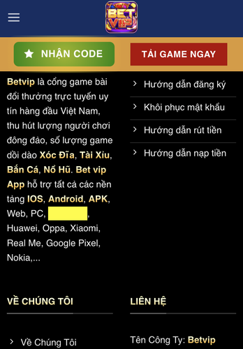 Ảnh chụp Màn hình 2025 12 20 lúc 10.55.26.png