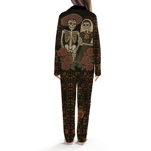 Mockup SPSE All over Print Satin Pajamas Set.jpg2 (6).jpg