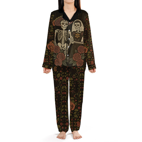 Mockup SPSE All over Print Satin Pajamas Set (6).jpg