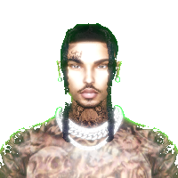 70e8dea6ddf5.png
