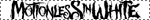 IMG 1183.gif