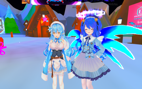 imagen.png