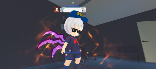 imagen.png