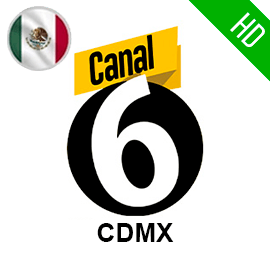 mex.multimedios.cdmx.png