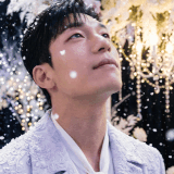 1220(11).gif