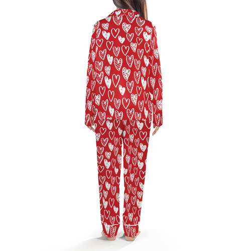 Mockup SPSE All over Print Satin Pajamas Set 2 (6).png