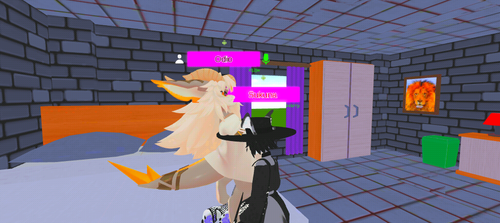imagen.png