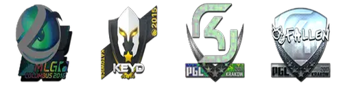 source.png