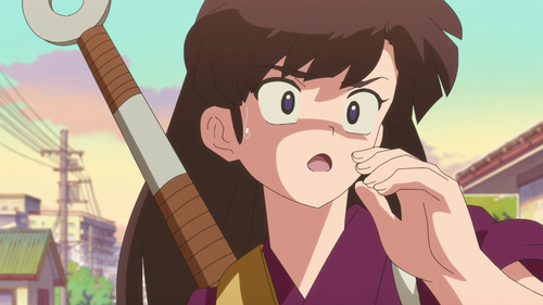 ss 02.png