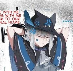 file.jpg