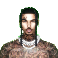 b140cf103618.png