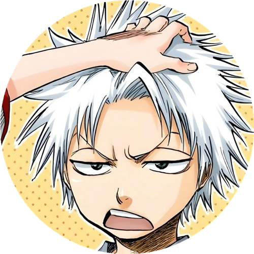 1000454151.png