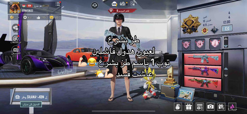 51FCA903 A833 4F2F B0CB 9ACA8DB4C009.jpg