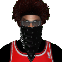 6d1b0ece6056.png