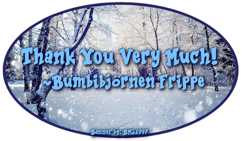 Bumbibjörnen Frippe thanks.png