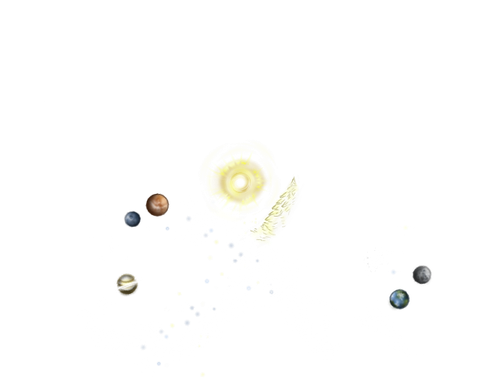 Galaxy Wisps Relaxed 640x500.png