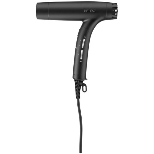 PAUL MITCHELL Paul Mitchell Neuro Dry+ Folding High Velocity Hair Dryer Black.jpg